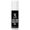 XPOWER GEL ZA POVEČANJE EREKCIJE 60 ML