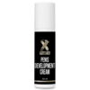 XPOWER KREMA ZA RAZVOJ PENISA 60 ML