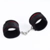 OHMAMA SCANDAL WRIST RESTRAINTS