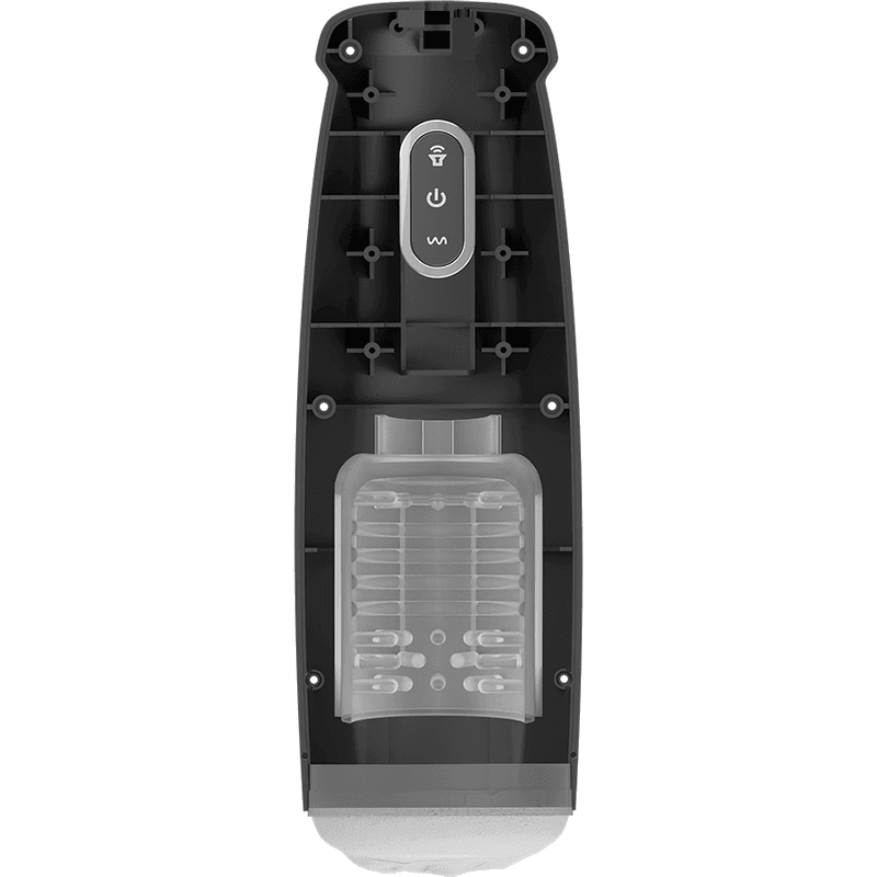 JAMYJOB TORNADO 360 ROTACIJSKI TECH STROKER - slika 2