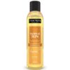 TANTRA LJUBEZENSKO OLJE TROPSKO SONCE 150 ML
