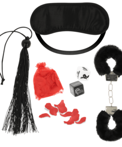 OHMAMA SET ZA PARE ŠTEVILKA 2