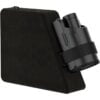 KEON MULTIFUNCTIONAL PILLOW  STRAP ACCESSORY BY KIIROO