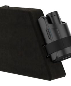 KEON MULTIFUNCTIONAL PILLOW  STRAP ACCESSORY BY KIIROO