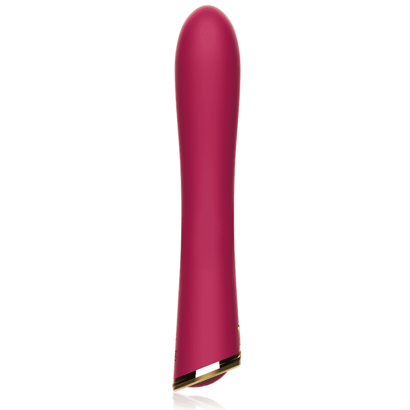 CICI BEAUTY PREMIUM SILICONE PUSH BULLET - slika 3