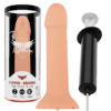 MYTHOLOGY FLIPPER ORIGINALNI DILDO M SQUIRTING