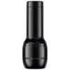 KEON MASTURBATOR COMPATIBLE CASE BY KIIROO