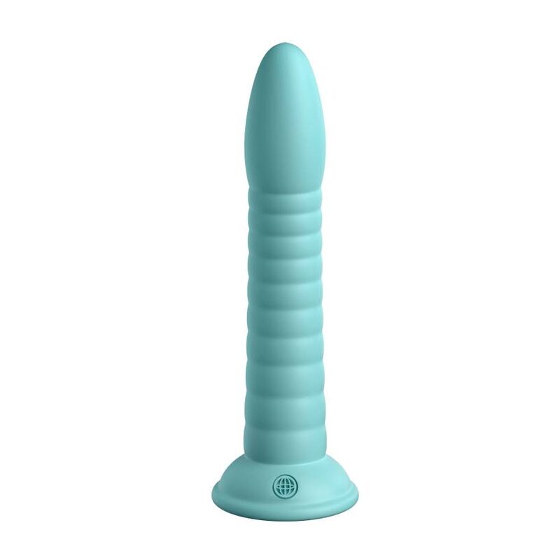 PIPEDREAMS WILD THING 17,78 CM GREEN - slika 3