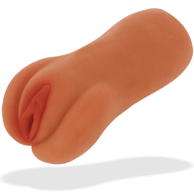 JAMYJOB SIGNATURE SASHA VAGINA MASTURBATOR - slika 2