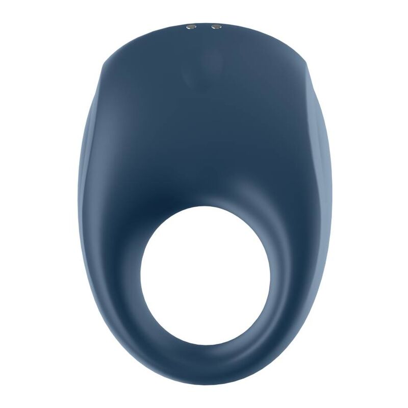 SATISFYER STRONG ONE CONNECT APP - slika 3