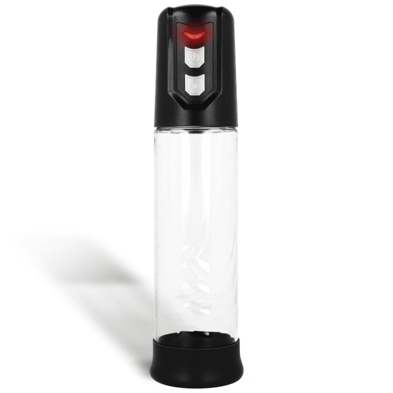 INTENSE PUMP - AUTOMATIC PUMP - slika 2