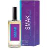 SMAK FEROMONI ZA NJEGA 50 ML