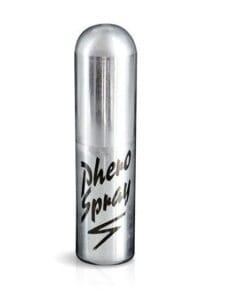 PRŠILO PHERO ZA NJEGA 15 ML