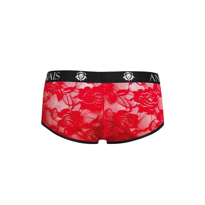ANAIS MEN - BRAVE BRIEF S - slika 3