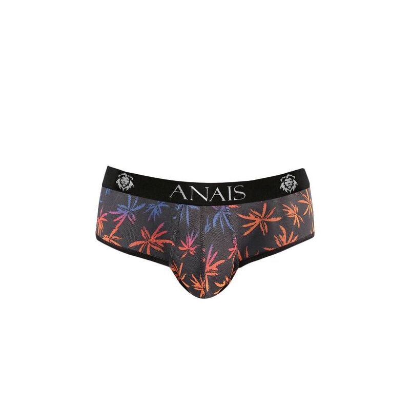 ANAIS MEN - CHILL JOCK BIKINI S - slika 3