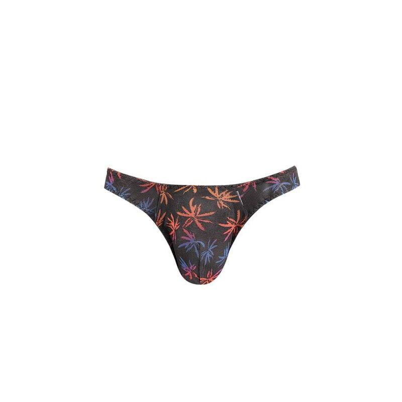 ANAIS MEN - CHILL STRING S - slika 3