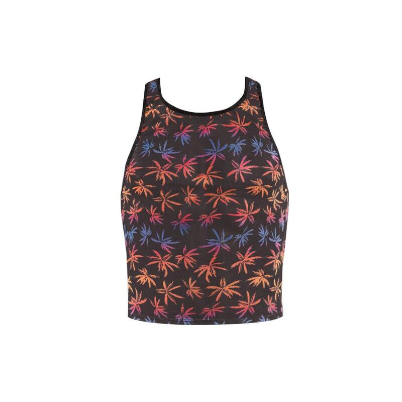 ANAIS MEN - CHILL TOP S - slika 3