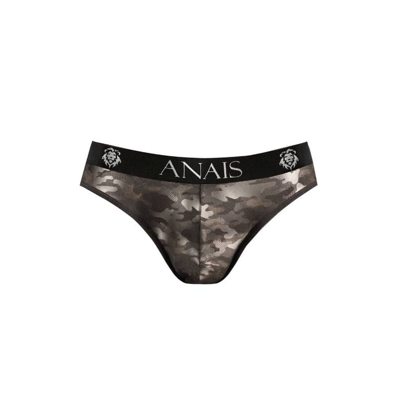 ANAIS MEN - ELECTRO SLIP S - slika 3