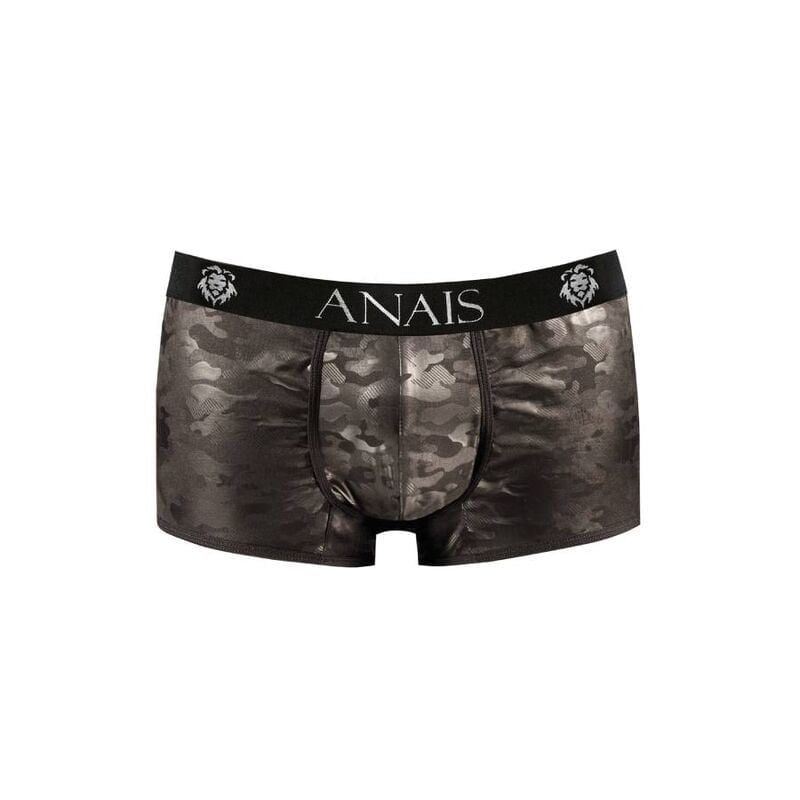 ANAIS MEN - ELECTRO BOXER S - slika 3