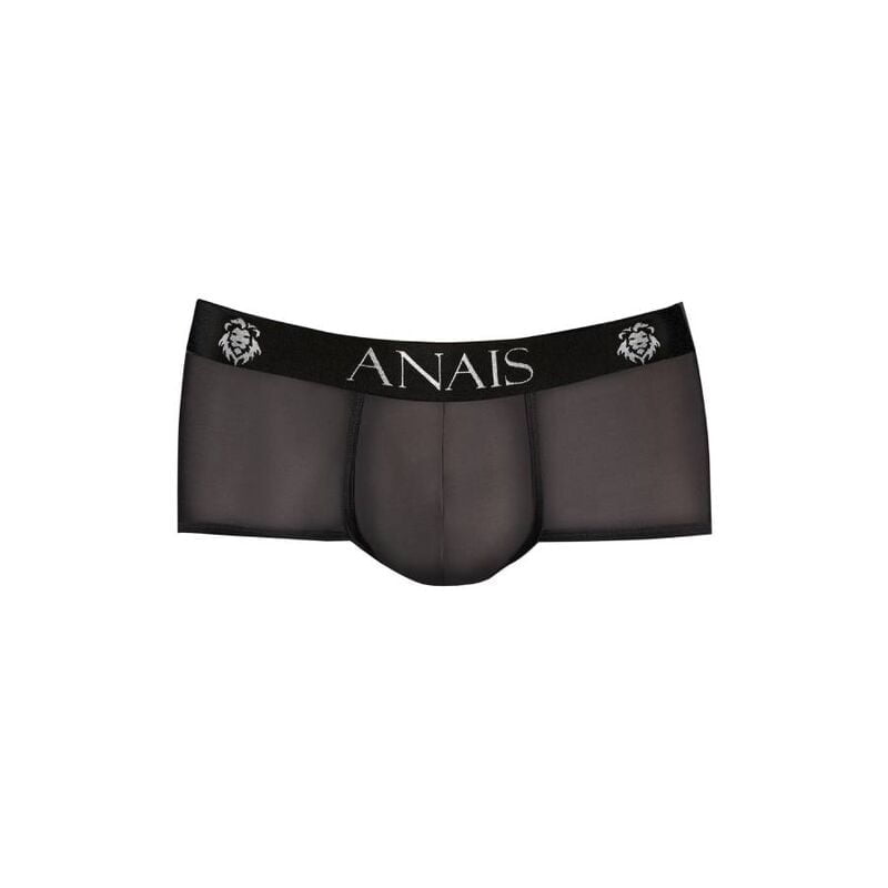 ANAIS MEN - EROS BRIEF S - slika 3