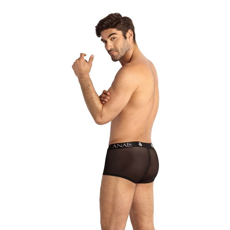 ANAIS MEN - EROS BOXER S - slika 2