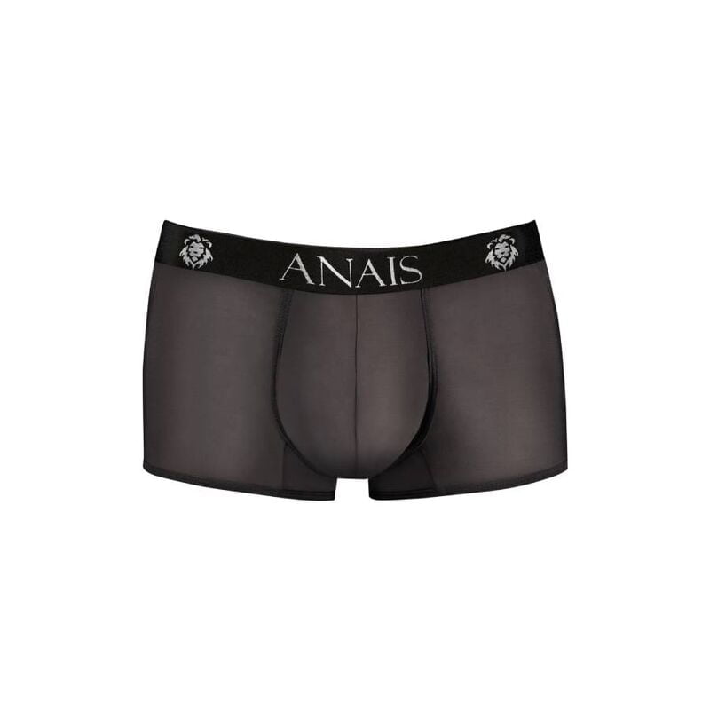 ANAIS MEN - EROS BOXER S - slika 3