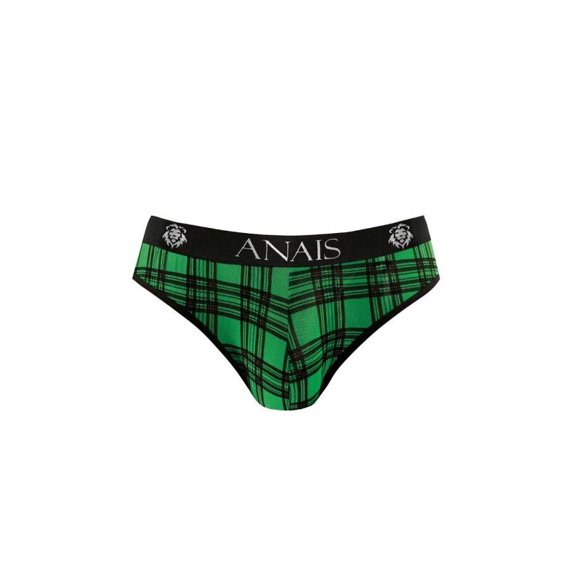 ANAIS MEN - MAGIC SLIP S - slika 3