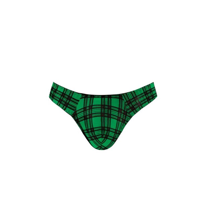 ANAIS MEN - MAGIC STRING S - slika 3