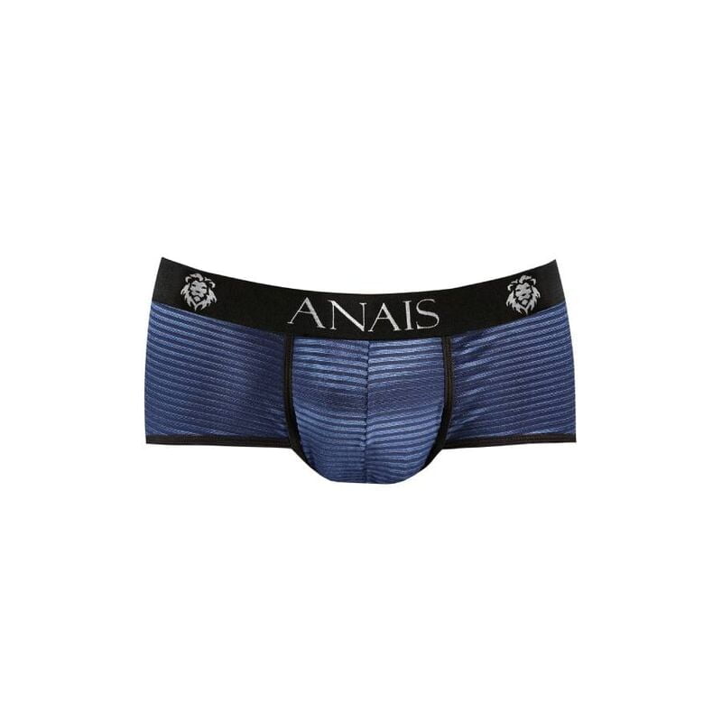 ANAIS MEN - NAVAL BRIEF S - slika 3
