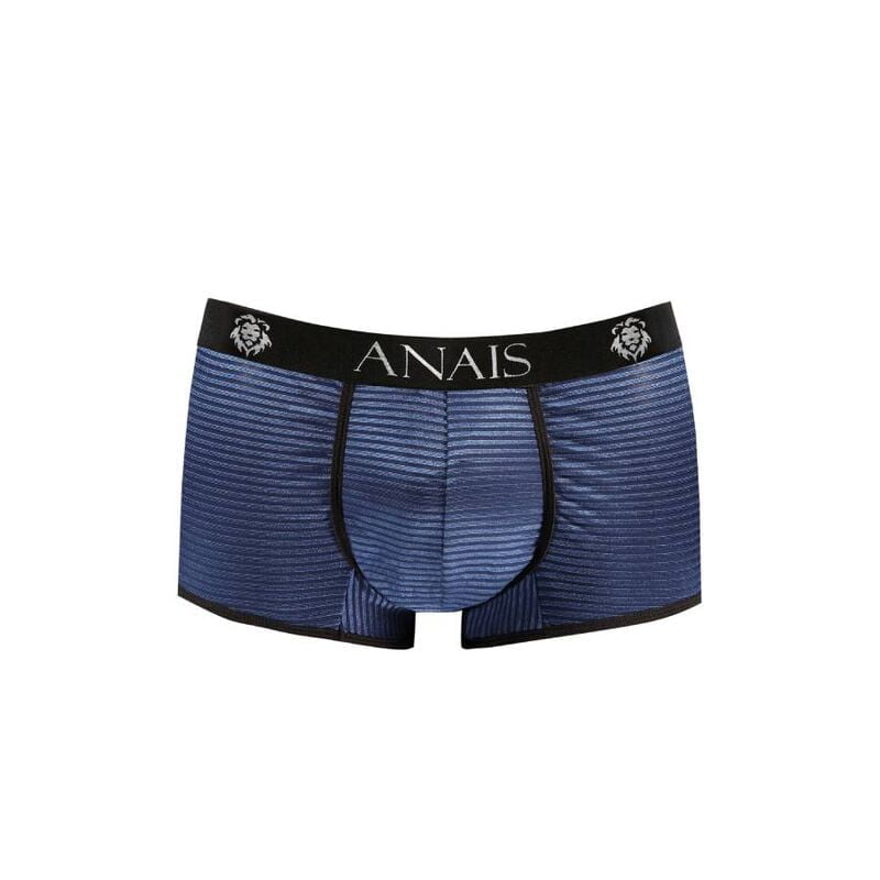ANAIS MEN - NAVAL BOXER S - slika 3