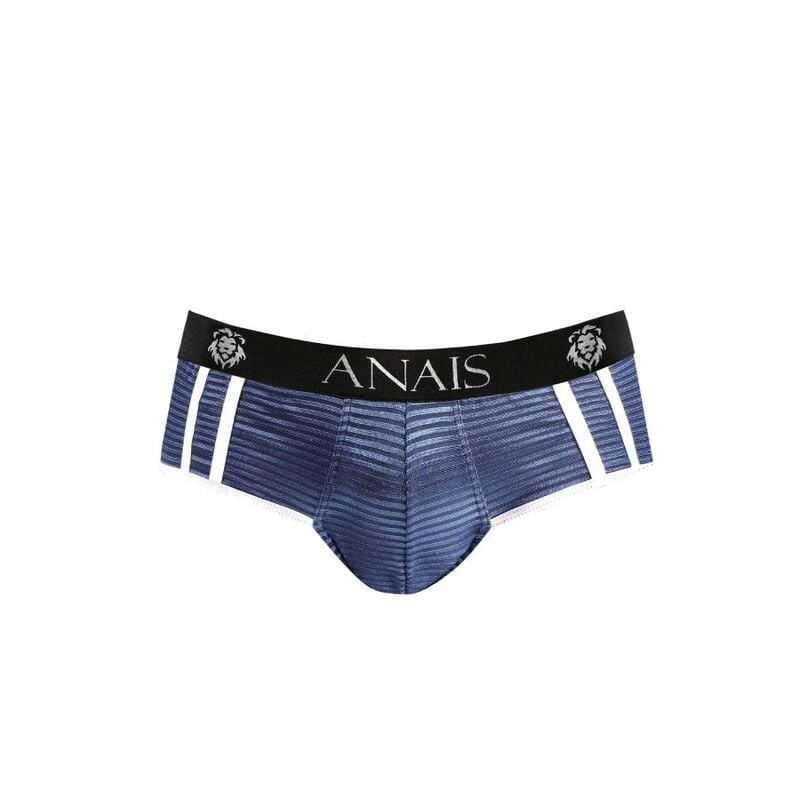 ANAIS MEN - NAVAL JOCK BIKINI S - slika 3