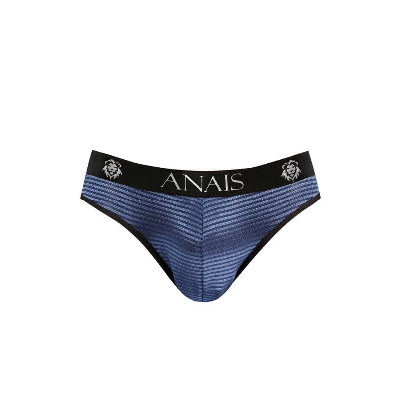 ANAIS MEN - NAVAL SLIP S - slika 3