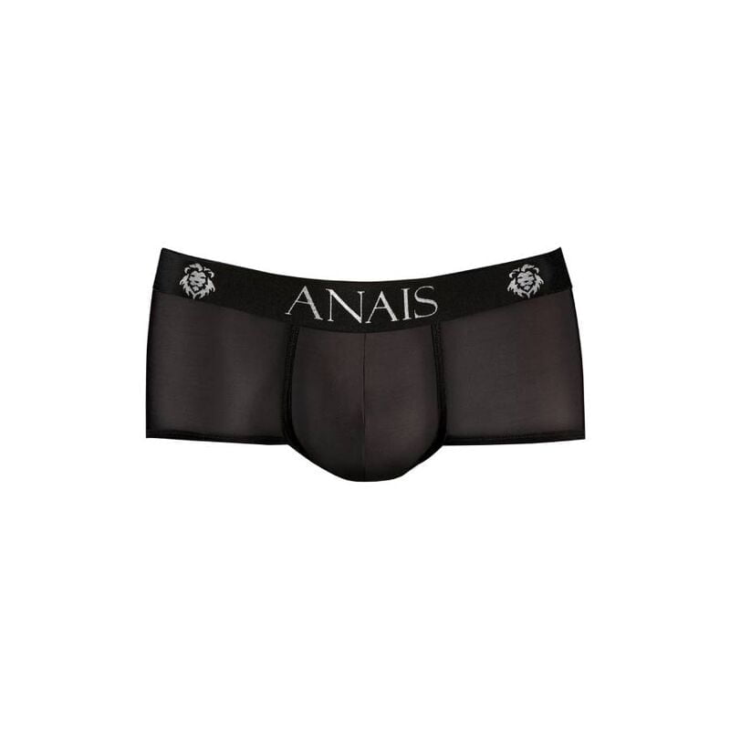 ANAIS MEN - PETROL BRIEF S - slika 3