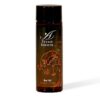 EXTASE SENSUEL VROČE OLJE ČOKOLADA-POMARANČA 100 ML