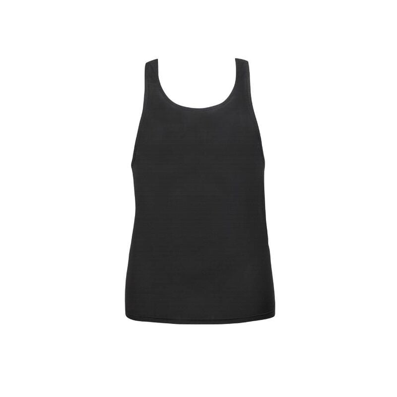ANAIS MEN - PETROL TOP S - slika 3