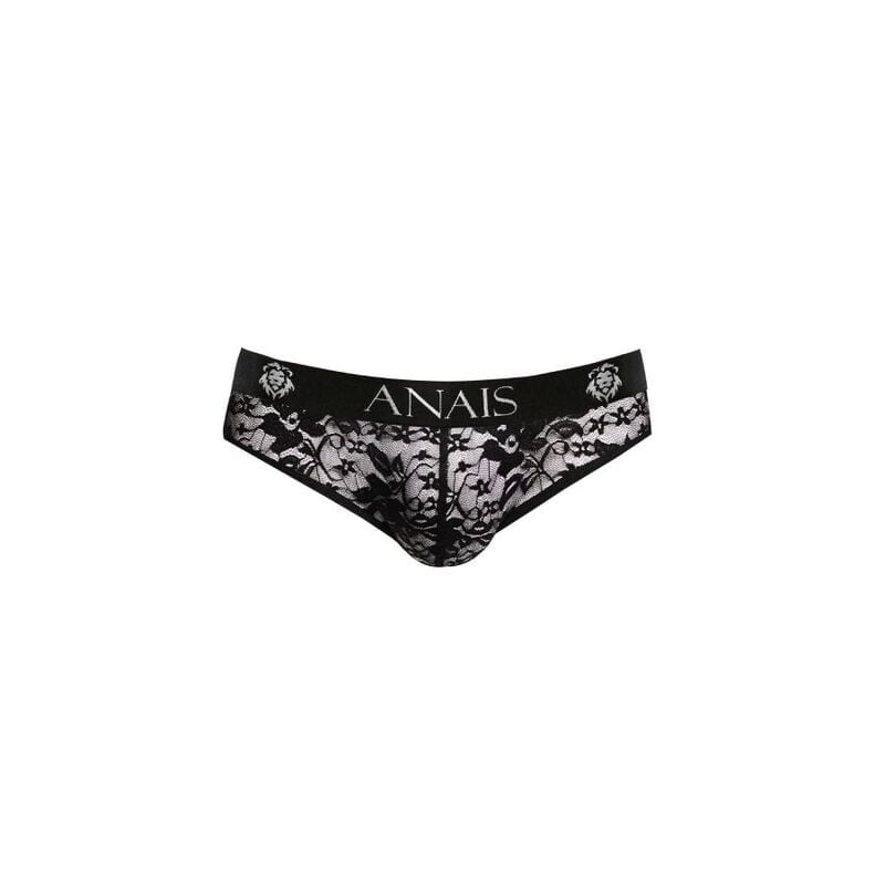 ANAIS MEN - ROMANCE SLIP S - slika 3