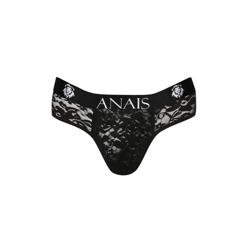 ANAIS MEN - ROMANCE STRING S - slika 3