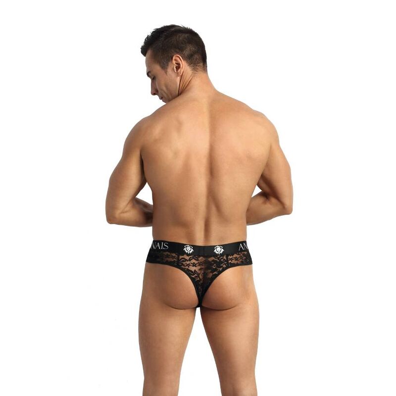 ANAIS MEN - ROMANCE STRING S - slika 2
