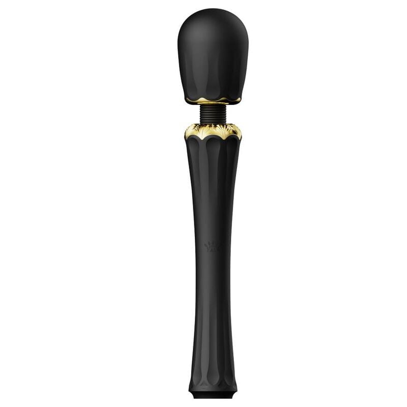 ZALO - KYRO WAND BLACK - slika 3