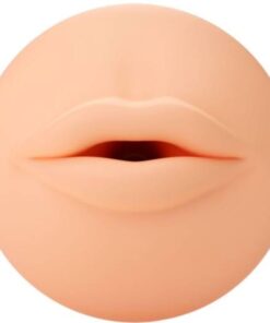AUTOBLOW - 2+ MOUTH SLEEVE SIZE C