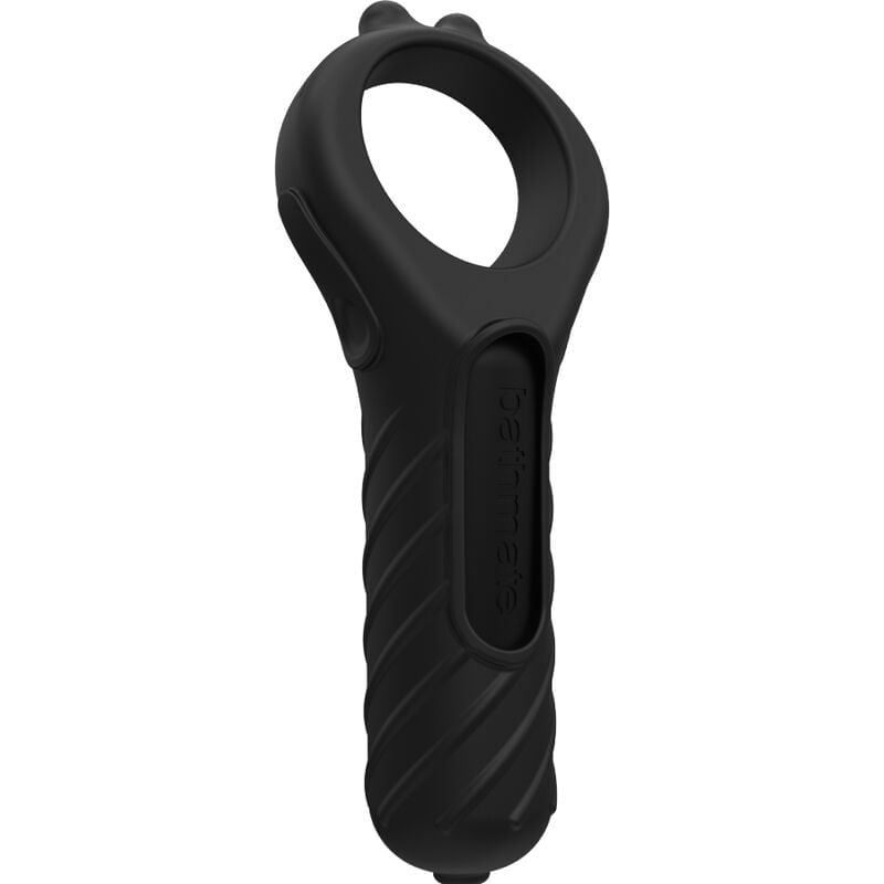 BATHMATE - VIBE EDGE - slika 3
