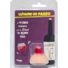 TALOKA - BOTTLE TAP CAP /es/pt/en/fr/it/