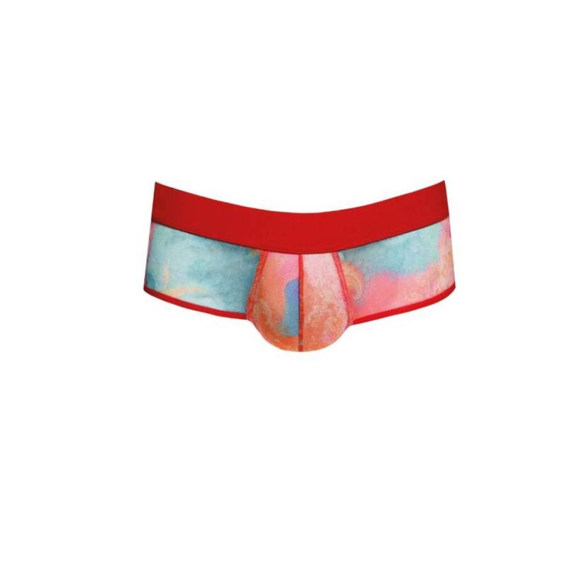 ANAIS MEN - FALCON JOCK BIKINI S - slika 3