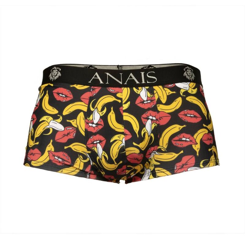 ANAIS MEN - BANANA BOXER S - slika 3