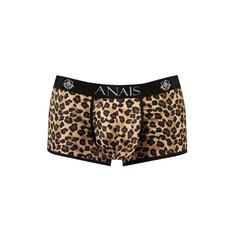 ANAIS MEN - MERCURY BOXER S - slika 3