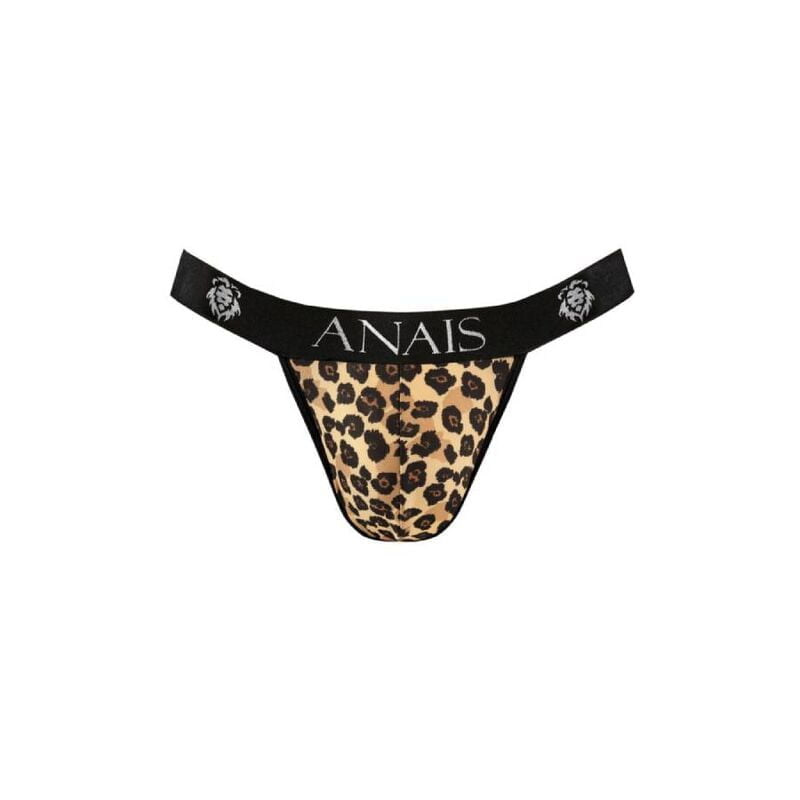 ANAIS MEN - MERCURY JOCK STRAP S - slika 3