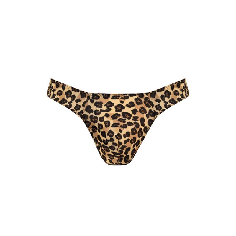 ANAIS MEN - MERCURY TANGA S - slika 3