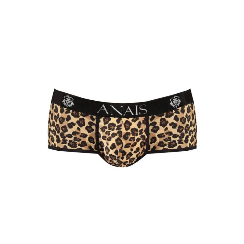 ANAIS MEN - MERCURY BRIEF S - slika 3