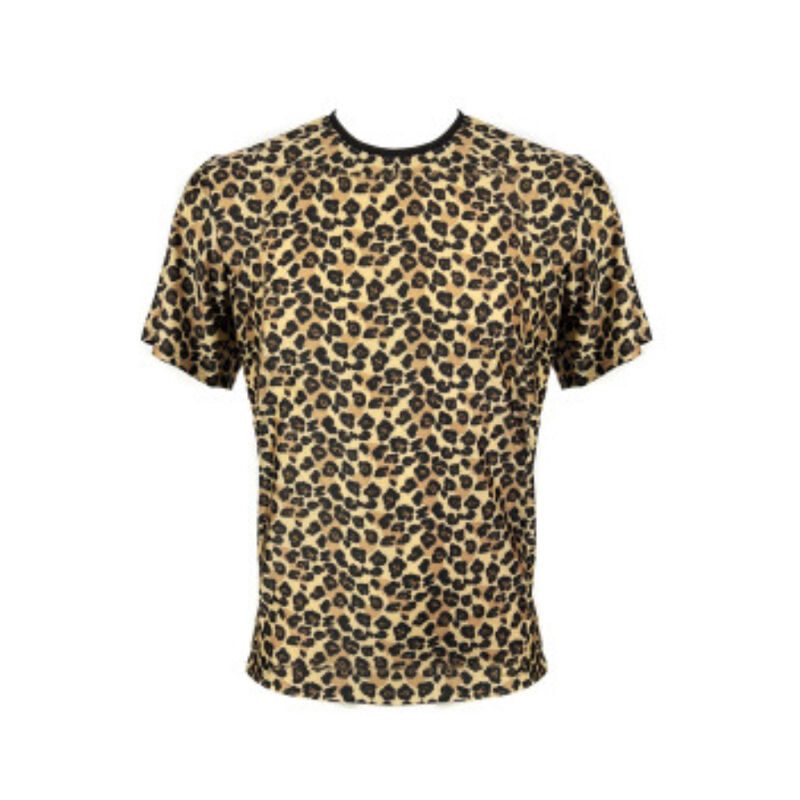 ANAIS MEN - MERCURY CAMISETA S - slika 3