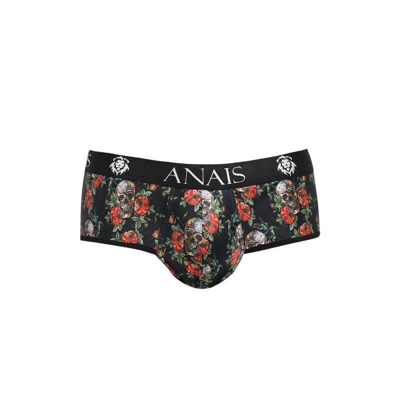 ANAIS MEN - POWER JOCK BIKINI S - slika 3